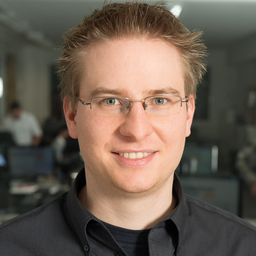 Heiko Stritzke
