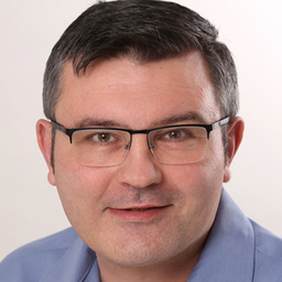 Lutz Riedrich