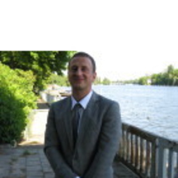Ronny Guelle