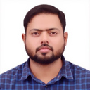Mohammad Abid Siddiqui