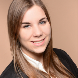 Lea Wirsbitzki