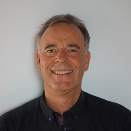 Daniel Rolla