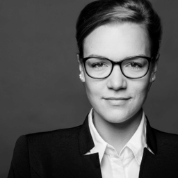 Jennifer Kristin Köppl