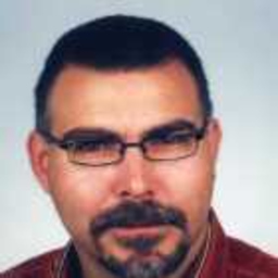 Frank Lürken