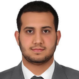 Oğuz Kaan Çiçek