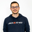Lukas Endrös