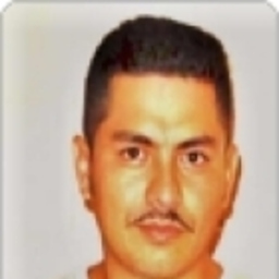 Heber Medina de Leon