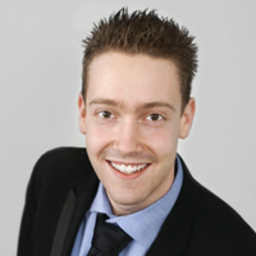 André Kaminski