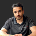 Aleem Ullah Malik