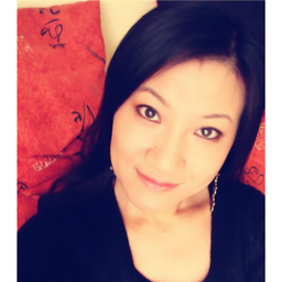 Yi Zhang