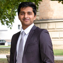 Kesav Menon