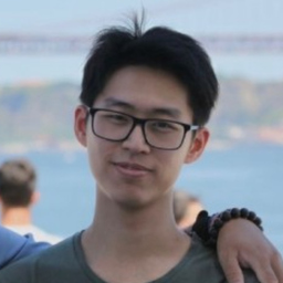 Haokai (Manuel) Sun