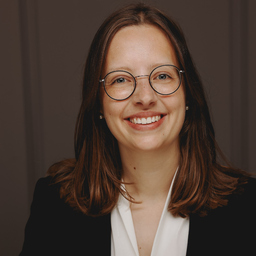 Catharina Erbacher