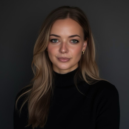 Marion Meggendorfer