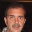 Antonio Gennaro