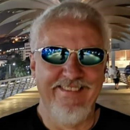 Gerd Hodina