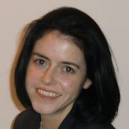 Rita Köcsky