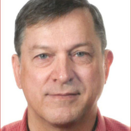 Dieter Hallmeier
