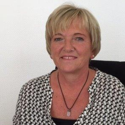 Birgit März