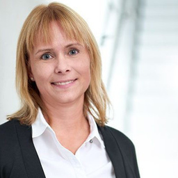 Beate Fiebig