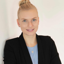 Meike Volz