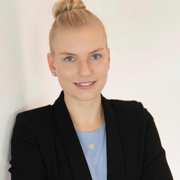 Meike Volz