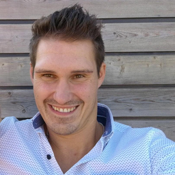 Philipp Schneider
