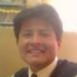jorge luis gorveña salles