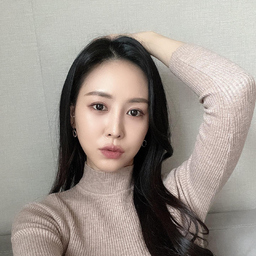 Yu Li