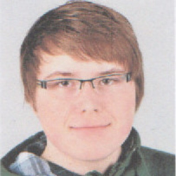 Leon Bühls