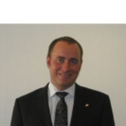 Cai Bäßmann