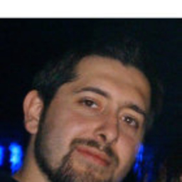 Mauricio Miranda
