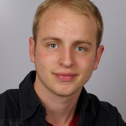 Sebastian Meier