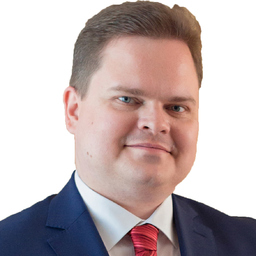 Dmitry Shornikov