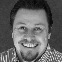 Stefan Schönhammer