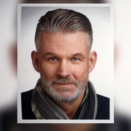 Dominik Kampschulte's profile picture