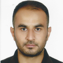 Mohammad Younus Omid