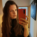 Kirsten Goger