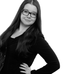 Sina-Michelle Kayser's profile picture