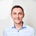 Ralf Herbst