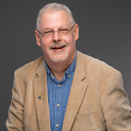 Werner Mann
