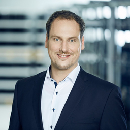 Sebastian Hoeck