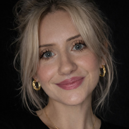 Sandra Arbeitsmarkt & Migration | PL–DE