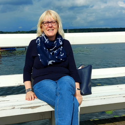 Elke Seng