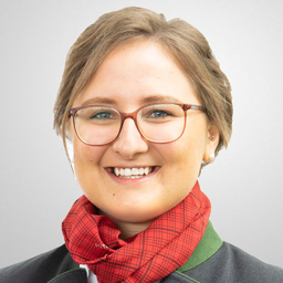 Eva-Christine Schöberl