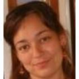 Noemi Ponsico i Balona