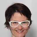 Dr. Verena Ellerkamp