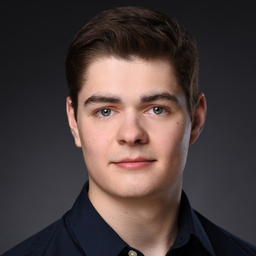 Linus Bröker