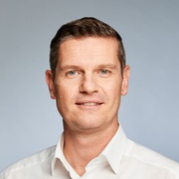 Nils Däppen