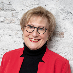 Petra Dorn